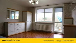 SMFONI794 - zdjęcie nr 0