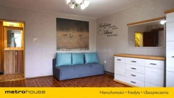 SMFONI794 - zdjęcie nr 1