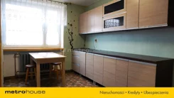SMFONI794 - zdjęcie nr 2