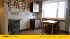 SMFONI794 - zdjęcie nr 3
