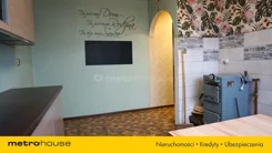 SMFONI794 - zdjęcie nr 4