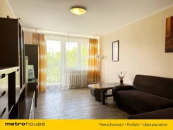 SMJOHO428 - zdjęcie nr 3