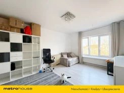 SMMOVU485 - zdjęcie nr 0