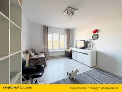 SMMOVU485 - zdjęcie nr 1