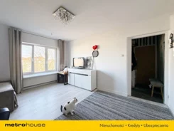 SMMOVU485 - zdjęcie nr 3