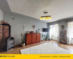 SMZUFE858 - zdjęcie nr 0