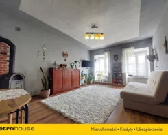 SMZUFE858 - zdjęcie nr 1