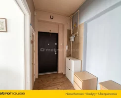SMZUFE858 - zdjęcie nr 2