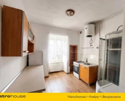 SMZUFE858 - zdjęcie nr 3