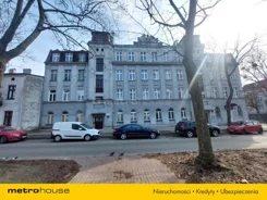 SMZUFE858 - zdjęcie nr 4