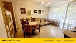 SMSOGU226 - zdjęcie nr 0