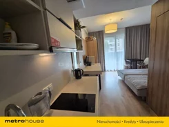 SMZIHI817 - zdjęcie nr 4