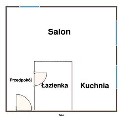 SMSEFA591 - zdjęcie nr 0