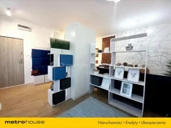 NOMA373 - zdjęcie nr 3