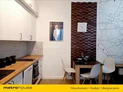 NOMA373 - zdjęcie nr 4