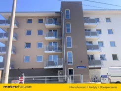 SMNUHO503 - zdjęcie nr 0