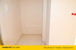 SMNUHO503 - zdjęcie nr 4