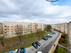 SMSELE818 - zdjęcie nr 4