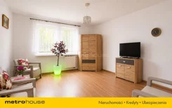 SMDUHU970 - zdjęcie nr 0
