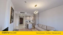 WMTIRU869 - zdjęcie nr 4