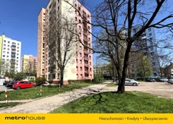 WMPUKU998 - zdjęcie nr 0