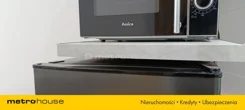 WMZOLU760 - zdjęcie nr 1