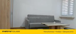 WMZOLU760 - zdjęcie nr 4