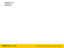 WMVILO247 - zdjęcie nr 4