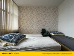 WMVENI797 - zdjęcie nr 0
