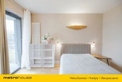 WMMEBU858 - zdjęcie nr 4