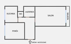 SMSACU365 - zdjęcie nr 0