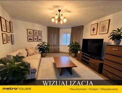 SMMAFI878 - zdjęcie nr 0