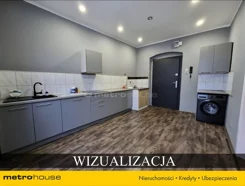 SMMAFI878 - zdjęcie nr 3