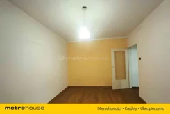 SMJENY589 - zdjęcie nr 0