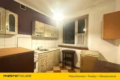 SMJENY589 - zdjęcie nr 3