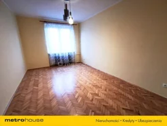 SMVIKA512 - zdjęcie nr 2