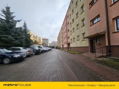 SMFOGU999 - zdjęcie nr 1