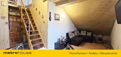 SMSOME849 - zdjęcie nr 0