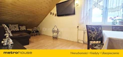 SMSOME849 - zdjęcie nr 1