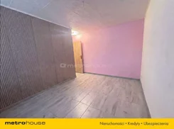 SMPEPO918 - zdjęcie nr 3