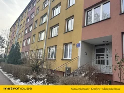 SMPEPO918 - zdjęcie nr 4
