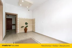 SMPOPU224 - zdjęcie nr 0