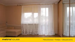 SMBUJY117 - zdjęcie nr 0