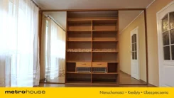 SMBUJY117 - zdjęcie nr 2