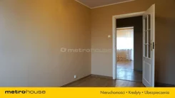 SMBUJY117 - zdjęcie nr 4