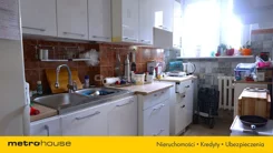 SMKASO326 - zdjęcie nr 3