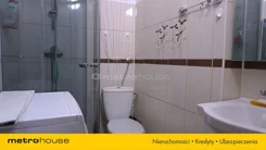 SMKASO326 - zdjęcie nr 4