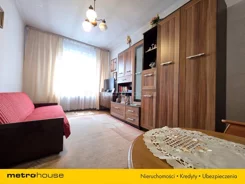 SMTAPA400 - zdjęcie nr 0