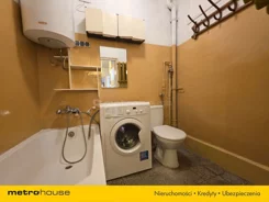 SMTAPA400 - zdjęcie nr 3