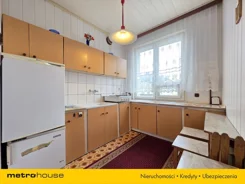SMTAPA400 - zdjęcie nr 4